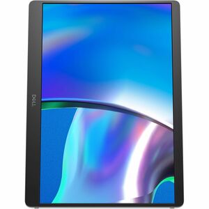 Dell Pro Plus P1425 14 Zoll Klasse WUXGA LED-Monitor - 16:10 Format - 35,6 cm (14 Zoll) Viewable - IPS-Technologie (In-Pla
