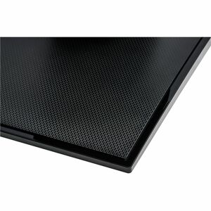 iiyama ProLite T2454MSC-B2AG 24 Zoll Class LED-Touchscreen-Monitor - 16:9 Format - 4 ms Reaktionszeit - 60,5 cm (23,8 Zoll