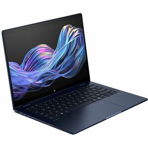 HP EliteBook X Flip G1i. Product type: Hybrid (2-in-1), Form factor: Convertible (Folder). Processor family: Intel Core Ul
