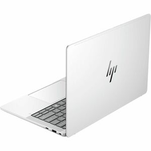 HP EliteBook X G1a. Product type: Laptop, Form factor: Clamshell. Processor family: AMD Ryzen AI 7 PRO, Processor model: 3