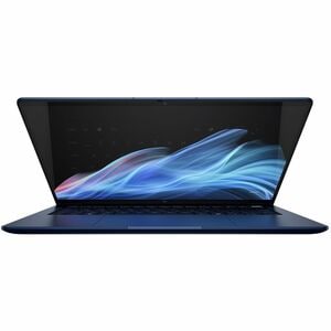 HP EliteBook Ultra G1i. Product type: Laptop, Form factor: Clamshell. Processor family: Intel Core Ultra 7, Processor mode