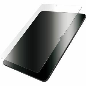 invisibleSHIELD Glass Elite Tempered Glass, Aluminosilicate Glass Screen Protector for Samsung Galaxy Tab S10 FE, Galaxy T