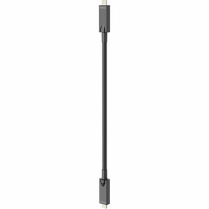 Alogic 15 m Hybrid-Glasfaserkabel Video-/Datenübertragungskabel - 1 - Cable for VR-Headset, Monitor, Videokonferenzsystem,