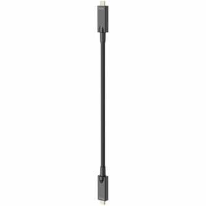 Alogic 5 m Hybrid-Glasfaserkabel Video-/Datenübertragungskabel - 1 - Cable for Computer, POS-Gerät, Digital Signage, Inter