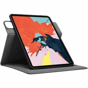 Estuche de transporte Targus VersaVu Classic THZ981GL (Folio) para 32.8cm (12.9") a 33cm (13") iPad Pro (6a Generación), i