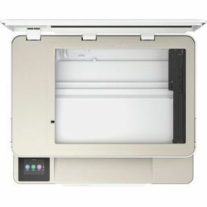 HP ENVY 6120e Wireless All-in-One Color Printer, Instant Ink; Photo printing. Print technology: Thermal inkjet, Printing: 