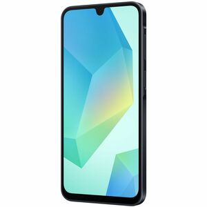 Samsung Galaxy A16 SM-A165F/DSB 128 GB Smartphone - 17 cm (6,7 Zoll) Super AMOLED Full HD Plus 1080 x 2340 - Octa-Core (Co