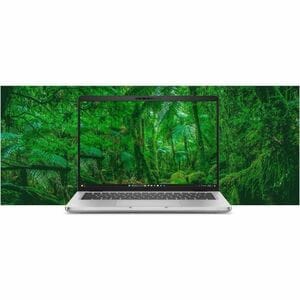 Dell Pro 14 Plus PB14250 14" Clamshell Copilot+ PC Notebook - Full HD Plus - Intel Core Ultra 5 238V - vPro Technology - 3