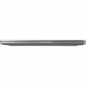 Dell Pro 14 Plus PB14250 14" Clamshell Copilot+ PC Notebook - Full HD Plus - Intel Core Ultra 7 268V - vPro Technology - 3