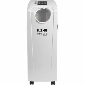 Tripp Lite series SRCOOL12KWTE Portable Air Conditioner - Cooler - 13000 BTU/h Cooling Capacity - 258 Sq. ft. (23996855.23