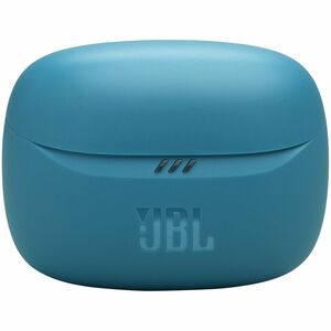 JBL Tune Beam 2 True Wireless Earbud Stereo Earset - Teal - Binaural - In-ear - Bluetooth - 16 Ohm - 20 Hz to 20 kHz - Noi
