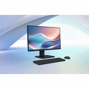 Asus ExpertCenter P400 P440VAT-C53P-CB All-in-One Computer - Intel Core i5 13th Gen i5-13420H - 16 GB - 1 TB SSD - 23.8" F