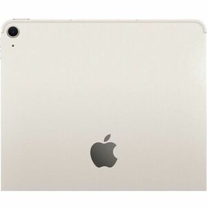 IPAD AIR 13 WF CL 256GB STL M3