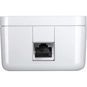 devolo Magic 1 LAN Powerline Network Adapter - 1 - 1 x Network (RJ-45) - 1200 Mbit/s Powerline - 400 m Distance Supported 