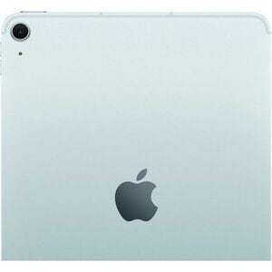 Tablet Apple iPad Air 11 (2025) - 27,9 cm (11") - 8 GB - 256 GB Memoria - 5G - Blu - M3 Octa core (8 Core) - 500 cd/m² - 2