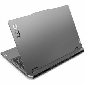 Lenovo LOQ 15IAX9. Product type: Laptop, Form factor: Clamshell. Processor family: Intel® Core™ i5, Processor model: i5-12