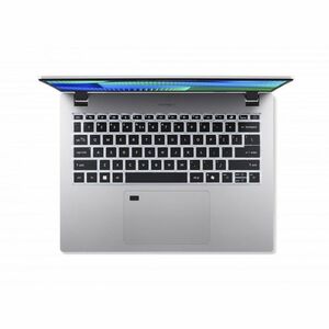Acer TravelMate P2 14 P214-56 TMP214-56-51H9 14" Notebook - WUXGA - 60 Hz - Intel Core 5 120U - 16 GB - 512 GB SSD - Engli