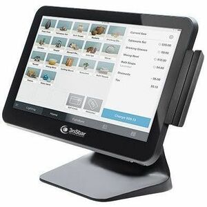 Vista 3 de 15 All in One Android 11