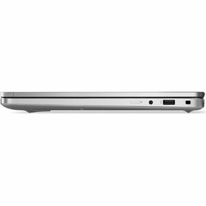 DELL PRO 14 PLUS U5-236V 16GB 512GB 14IN W11P
