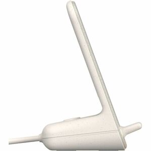 Doro Aurora Induction Charger - Bone - 1 - For Smartphone - Night Light