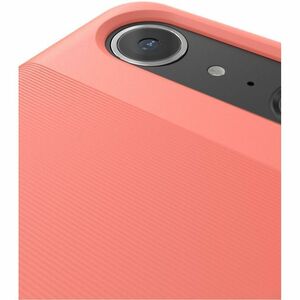Doro Carrying Case Doro Aurora A11, Aurora A10 Smartphone - Orange - Bump Resistant, Damage Resistant, Slip Resistant - Th