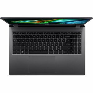 A515-58P-954J-PE - Intel Ci9 13900H - RAM 16GB DDR5 - 512GB SSD - Video Integrado Intel Iris Xe Graphics - FreeDOS - 15.6i