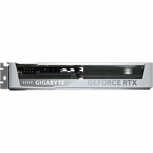 Gigabyte NVIDIA GeForce RTX 5060 Ti Graphic Card - 8 GB GDDR7 - 7680 x 4320 - 2.62 GHz Core - 128 bit Bus Width - PCI Expr