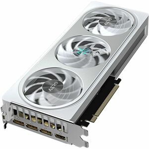 Gigabyte NVIDIA GeForce RTX 5060 Ti Graphic Card - 8 GB GDDR7 - 7680 x 4320 - 2.65 GHz Core - 128 bit Bus Width - PCI Expr