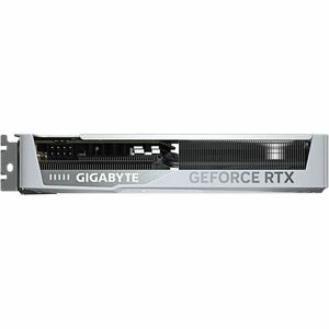 GIGABYTE NVIDIA GeForce RTX 5060 Ti Graphic Card - 16 GB GDDR7 - 7680 x 4320 - 2.62 GHz Core - 128 bit Bus Width - PCI Exp