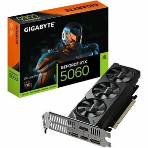 GIGABYTE GV-N5060OC-8GL