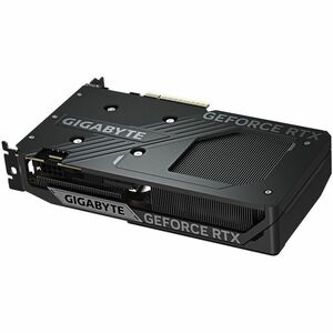 Gigabyte NVIDIA GeForce RTX 5060 Graphic Card - 8 GB GDDR7 - 7680 x 4320 - 2.51 GHz Core - 128 bit Bus Width - PCI Express
