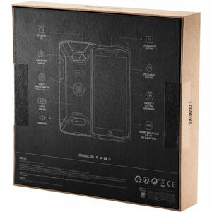 CORE-X5 8GB 4GB 5.45IN RECONDITIONNE