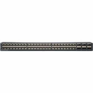 Cisco 6454 Fabric Interconnect 8 Ports Manageable Ethernet Switch - Gigabit Ethernet, 25 Gigabit Ethernet, 100 Gigabit Eth