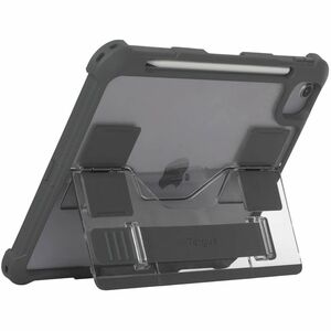Targus SafePort THD966GL Rugged Carrying Case for 27.7 cm (10.9") to 27.9 cm (11") Apple iPad Air 11 (2024), iPad Air (4th
