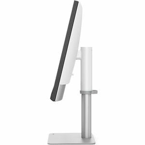 Moniteur LED BenQ Designer PD3226G 32" Class 4K UHD - 16:9 - 80 cm (31,5") Viewable - Technologie IPS - LED Rétroéclairage