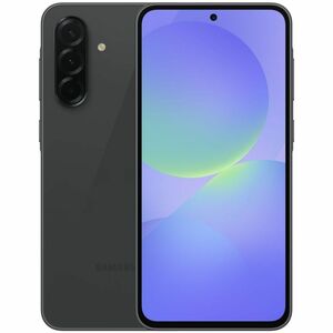 Samsung Galaxy A36 5G Enterprise Edition SM-A366B/DS 128 GB Smartphone - 17 cm (6.7") Super AMOLED Full HD Plus 1080 x 234