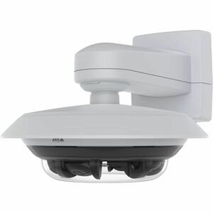 AXIS TP3108-E Kit de acessórios para câmaras de vigilância