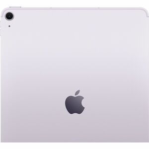 Apple iPad Air 11 (2025) A3267 Tablet - 27.9 cm (11") - 8 GB - 256 GB Storage - 5G - Purple - M3 Octa-core (8 Core) 4.05 G