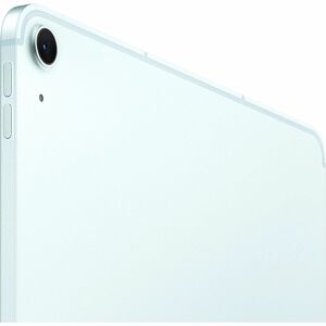 13-inch iPad Air Wi-Fi + Cellular 512GB - Blue