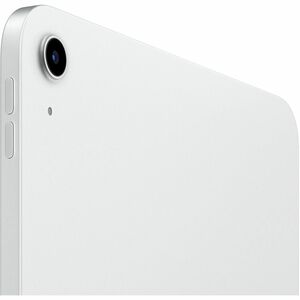 Apple iPad (11th Generation) A3354 Tablet - 27.9 cm (11") - 6 GB - 512 GB Storage - Silver - A16 Bionic Penta-core (5 Core