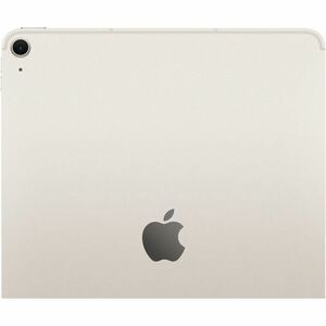 11IN iPad Air Wi-Fi + Cellular 256GB Starlight