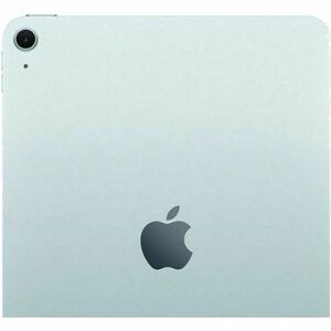 13IN iPad Air Wi-Fi 128GB Blue