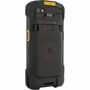 TC73 Certified Parcel Dim. For Australia AU Certified LAN 6.0in Display WiFi 6E 8GB RAM/128GB ROM SE55 Imager Time of Flig