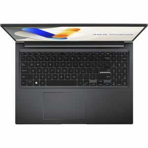Portátil - Asus Vivobook 16 X1605 X1605VA-MB1234 40.6cm (16") - WUXGA - Intel Core i5 13a Gen i5-13420H - 16GB - 512GB SSD