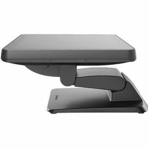 Advantech UPOS-211K POS Terminal - (Intel N-series N97 - 8 GB DDR5 SDRAM - 128 GB SSD SATA - Windows 11