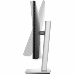 Dell Pro Plus P2725D 27 Zoll Class WQHD LED-Monitor - 16:9 Format - 68,6 cm (27 Zoll) Viewable - IPS-Technologie (In-Plane