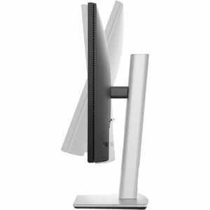 Dell Pro Plus P2425D 24" Class WQHD LED Monitor - 16:9 - 60.5 cm (23.8") Viewable - In-plane Switching (IPS) Technology - 