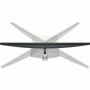 Dell Pro Plus P3225QE 32" Class 4K UHD LED Monitor - 16:9 - Black, Grey - 80 cm (31.5") Viewable - In-plane Switching (IPS
