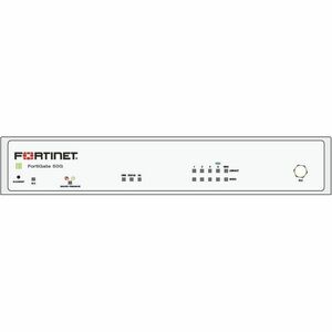 FG-51G 64GB SSD.