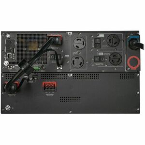 Eaton 9PXEBM180RTG2 Battery Unit - 180 V DC - Lead Acid - Valve-regulated/User Replaceable - Hot Swappable